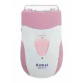КМ2078 Эпилятор депилятор для тела