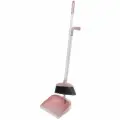 Набор для уборки, щетка для пола с совком «Лаура» 758