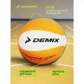 Мяч волейбольный Demix Championship