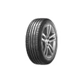 Летняя шина Hankook Ventus Prime3 K125 215/45 R17 91V