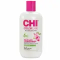 CHI Кондиционер для защиты цвета волос ColorCare Color Lock Conditioner (355 мл)