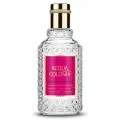 Одеколон 4711 Acqua Colonia Pink Pepper & Grapefruit EdC
