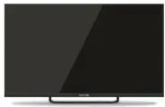 Телевизор NOVIS LED NTV-F4301TS 43 FHD (1920х1080) Smart TV