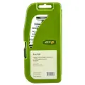 Ключ Torx Дело Техники 564518 286 мм 18 шт.