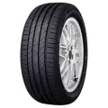 Шины летние Rotalla RU-01 285/45/R19 111W без RunFlat Легковые