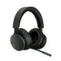 Беспроводная игровая гарнитура Microsoft Xbox Starfield Limited Edition, Wireless Headset