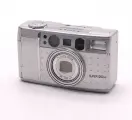 Фотоаппарат аналоговый Fujifilm Super 1200AZ