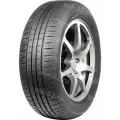 Шины летние LingLong Comfort Master 185/60R14 82 H , для легкового автомобиля
