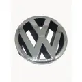 Эмблема Volkswagen 11.5 см