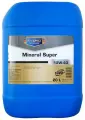 Моторное масло AVENO Mineral Super SAE 15W-40 (20л)