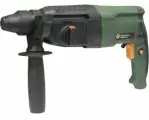 Перфоратор электрический Калибр ЭП- 800