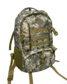 Рюкзак Taigan Aviator 50L ACU
