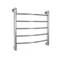 Полотенцесушитель Energy Classic 60х60 хром