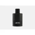 Tom Ford Ombre Leather Парфюмерная вода для мужчин 150 мл