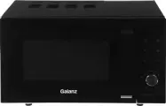 Микроволновая печь Galanz (MOS-2402FDB)