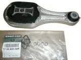 Кронштейн двигателя RENAULT арт. 112380004R