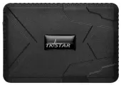 GPS Трекер TK-Star TK-915 10000 mAh 60 дней
