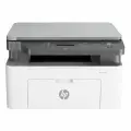 МФУ лазерный HP Laser MFP 1188nw (1188NW) белый - монохромный, A4, 1200x1200 dpi, ч/б - 20 стр/мин (A4), USB, Wi-Fi