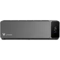 Кондиционер Viomi Cross Pro 9000BTU (KFR-25GW/EY2UMC-A++/A+)
