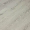 Кварц - Виниловая ПВХ плитка для пола (замковая) CronaFloor Fresh Дуб Дарвинский FH-104