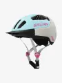 Шлем велосипедный детский Stern KIDS-5 B