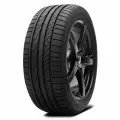 Легковая шина Bridgestone Potenza RE050A 225/50 R18 95W не для эксплуатации (старше 4-х лет), без гарантии