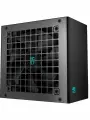 Блок питания Deepcool GamerStorm ATX 750W PF750L, 750 Вт, 120 мм, черный