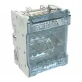 Распределительный блок 4 полюсa 100 A 6 выходов 400405 Legrand