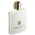 Женская парфюмерная вода Trussardi Donna, 50 мл