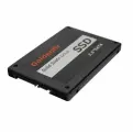 1 ТБ Внутренний SSD диск Goldenfir