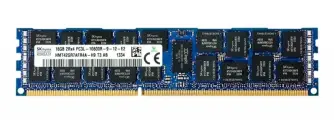 Оперативная память Hynix HMT42GR7AFR4A-H9 DDRIII 16Gb