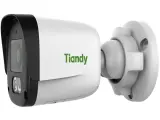 Камера видеонаблюдения IP Tiandy TC-C32QN I5W/WIFI/Eu/2.8mm/V4.0 Wi-Fi 2.8-2.8мм цв. корп: белый (TC-C32QN I5W/WIFI/EU/2.8/V4.0)