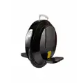 Моноколесо электро одноколесный monowheel Baibu Lina Черное