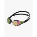 Очки для плавания Speedo Fastskin Pure Focus Mirror