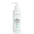 Гель для умывания с аминокислотами шелка Angiopharm Silk Amino Acids Cleansing Gel 150мл