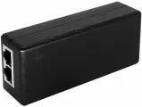 PoE инжектор Digma (DNP30W48GTXP)