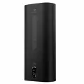 Водонагреватель Electrolux EWH 100 Gladius Inverter Grafit, накопительный, 2000 Вт, 100 л, графит