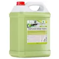 Универсальное моющее средство нейтральное Clean&Green, 5 л, 5 кг