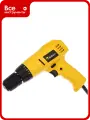 Сетевая дрель-шуруповерт Kolner KED 240 V 8030100350