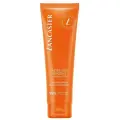 Успокаивающий бальзам после загара для чувствительной кожи тела Lancaster After Sun Sensitive Luminous Tan Reparing Balm 150 мл