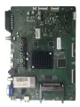 Материнская плата 3104 313 64025 S 314302714751 для PHILIPS 37PFL5405H/60, 37PFL5405H/12