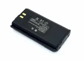 Аккумулятор для Байкал 10 7.2V 3800mAh Li-ion, код 076826