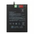 АКБ Xiaomi Mi A2/Mi 6X (BN36) 100% Filling Capacity
