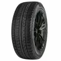 Шина Gripmax Grip Ice X 235/50 R18 101H