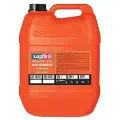Антифриз LUXE Red Line G12+ 20 кг