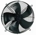 Вентилятор в сборе YWF-4D-500SC-5F