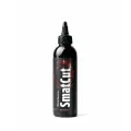 Микроабразивная полировальная паста SmatCut Shine Systems, 200мл SS899