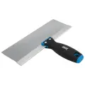 Шпатель фасадный KNAUF 523292, 250 мм, 1 шт.