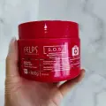 Холодный ботокс для волос Felps SOS 300 гр для профессионального и домашнего использования