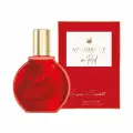 Парфюмерная вода женская Gloria Vanderbilt In Red, Eau De Parfum, 100 мл